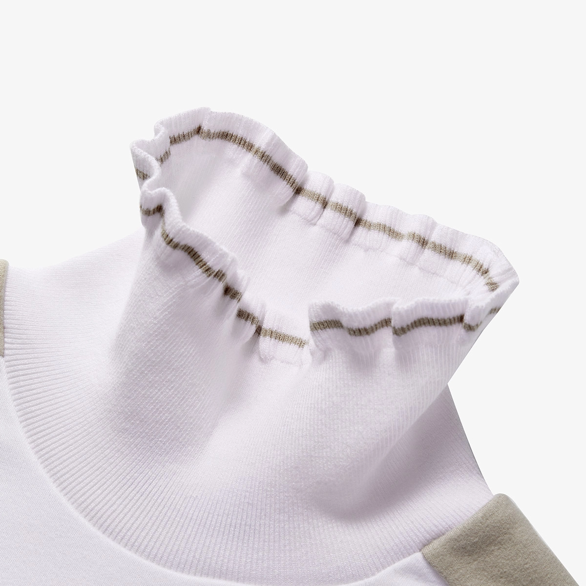 FILA Golf T