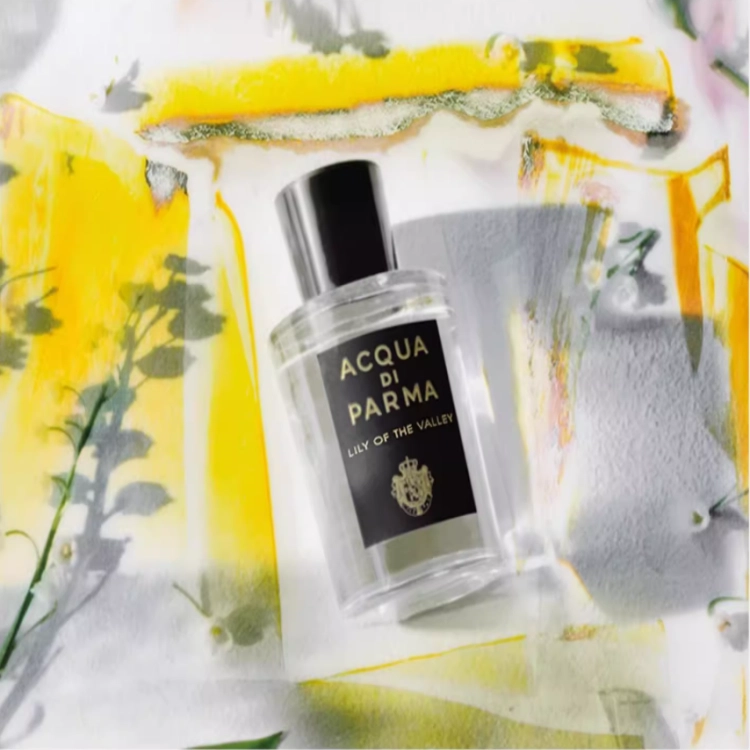 EDP 20ml100ml180ml