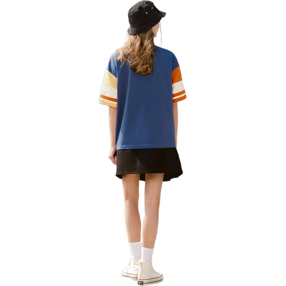 bosie bosieagender x Polo