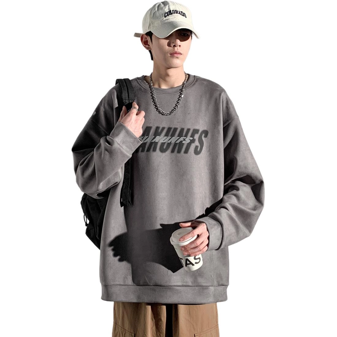 AOPAISHARK