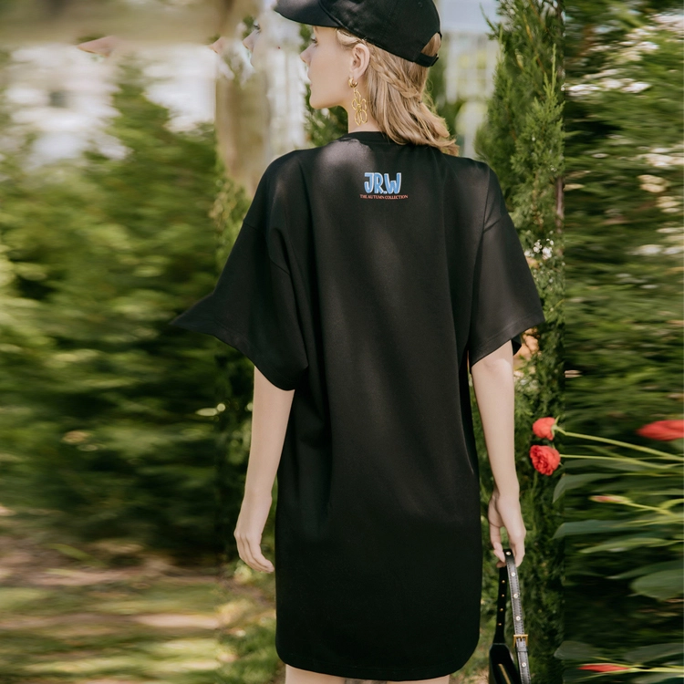 JORYAweekend T