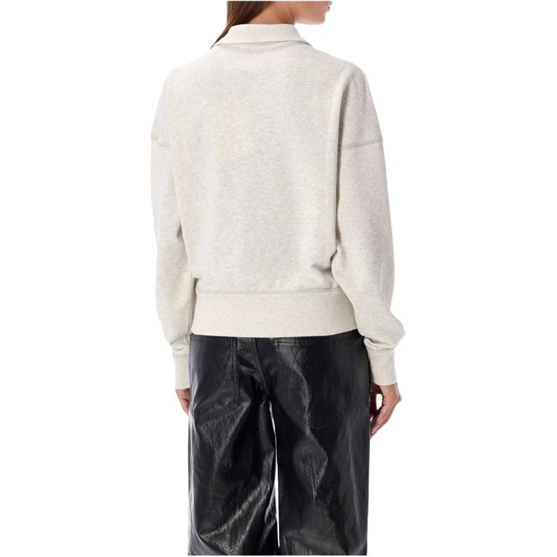 ISABEL MARANT ETOILE Logo