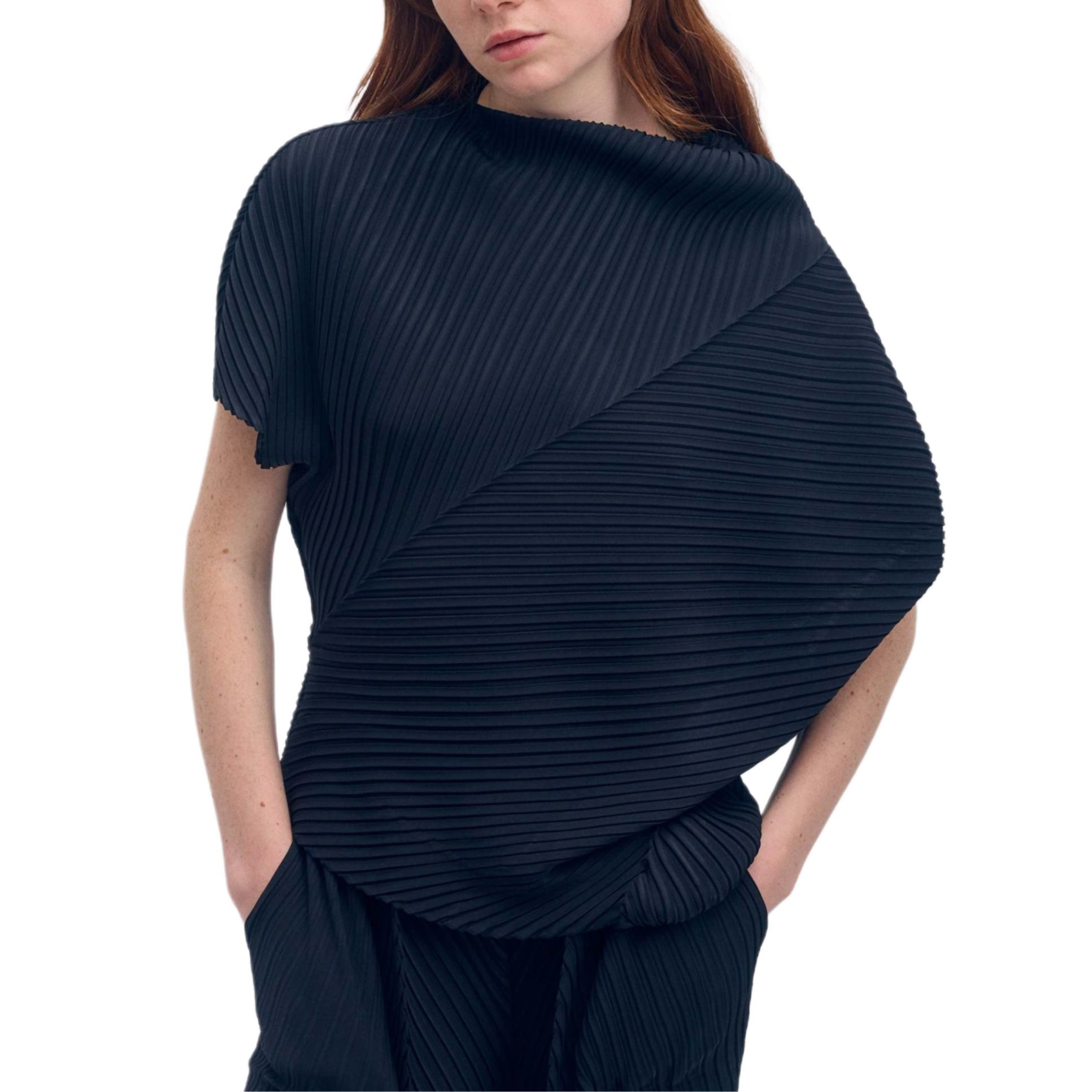 ISSEY MIYAKE FW25