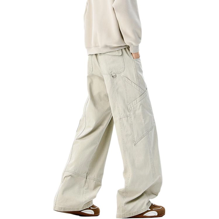 AOPAISHARK cleanfit