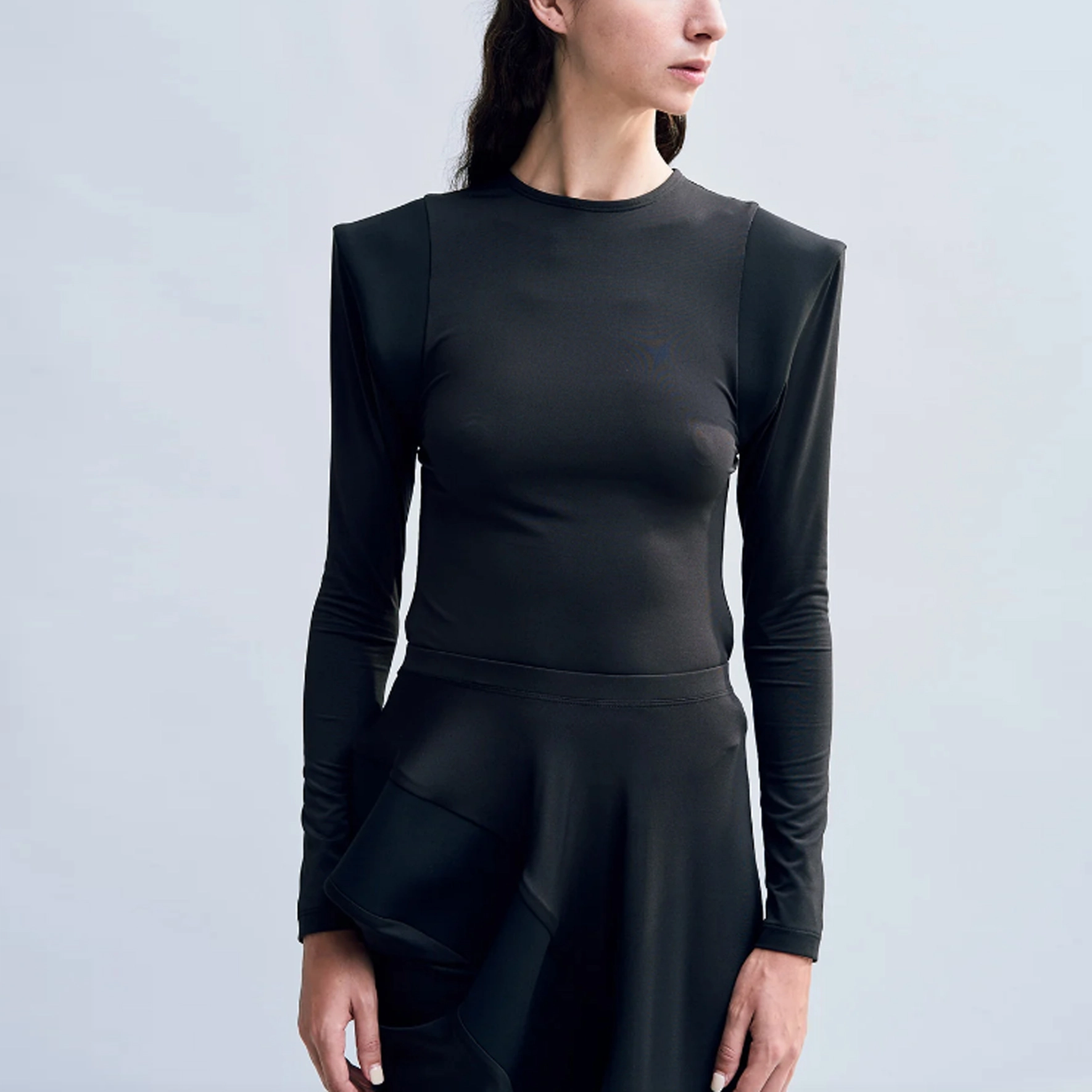 ISSEY MIYAKE SS23 T
