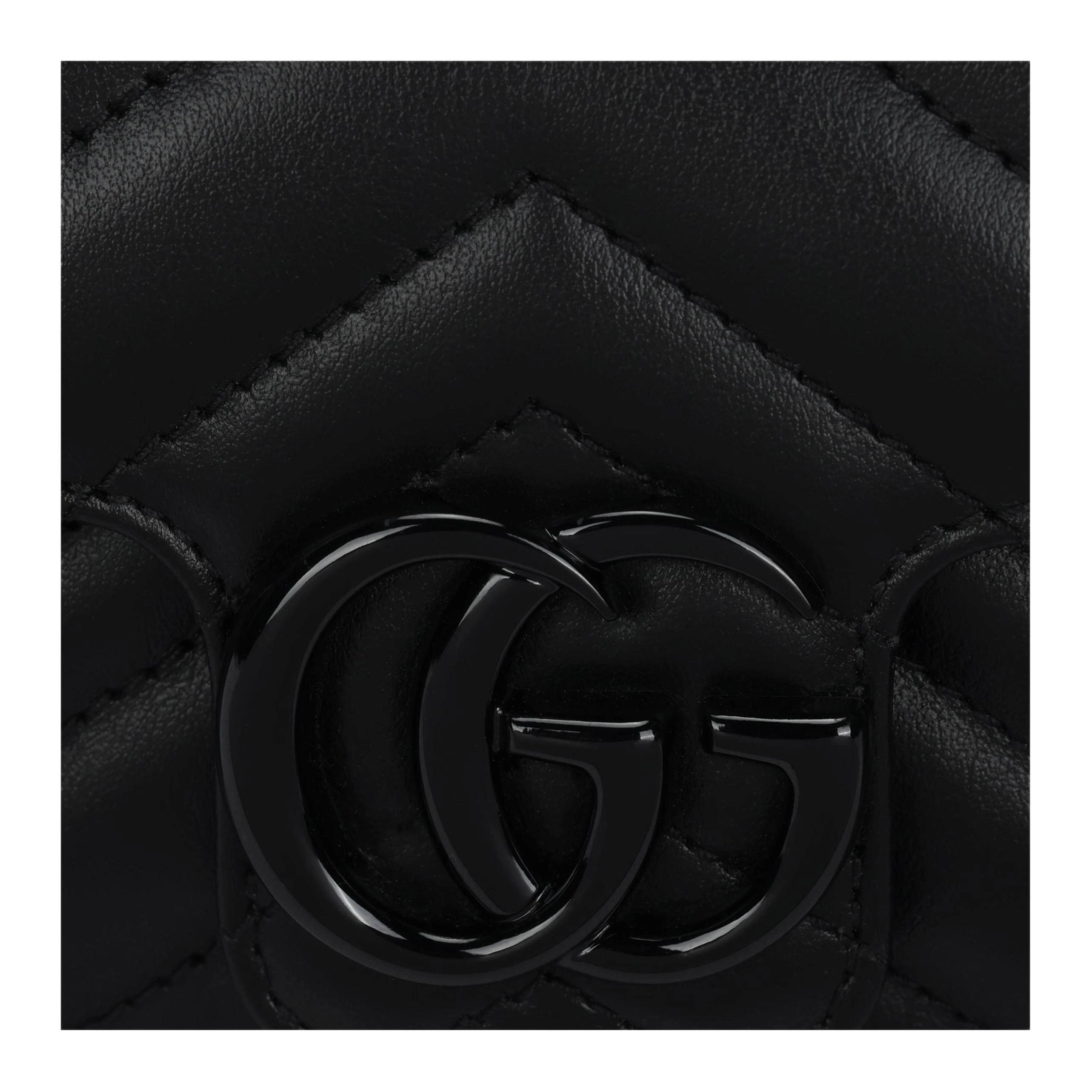 GUCCI GG Marmont G V