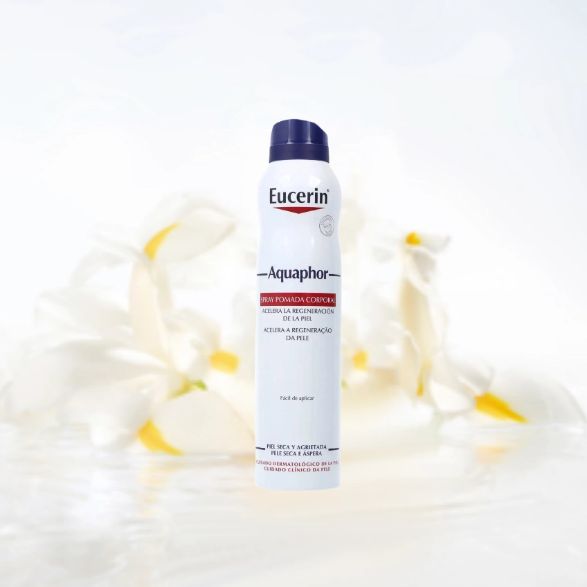 Aquaphor 250ml