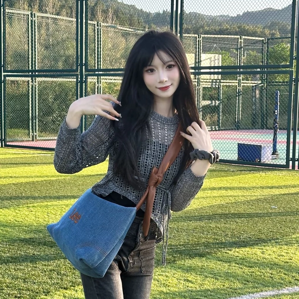 Lee