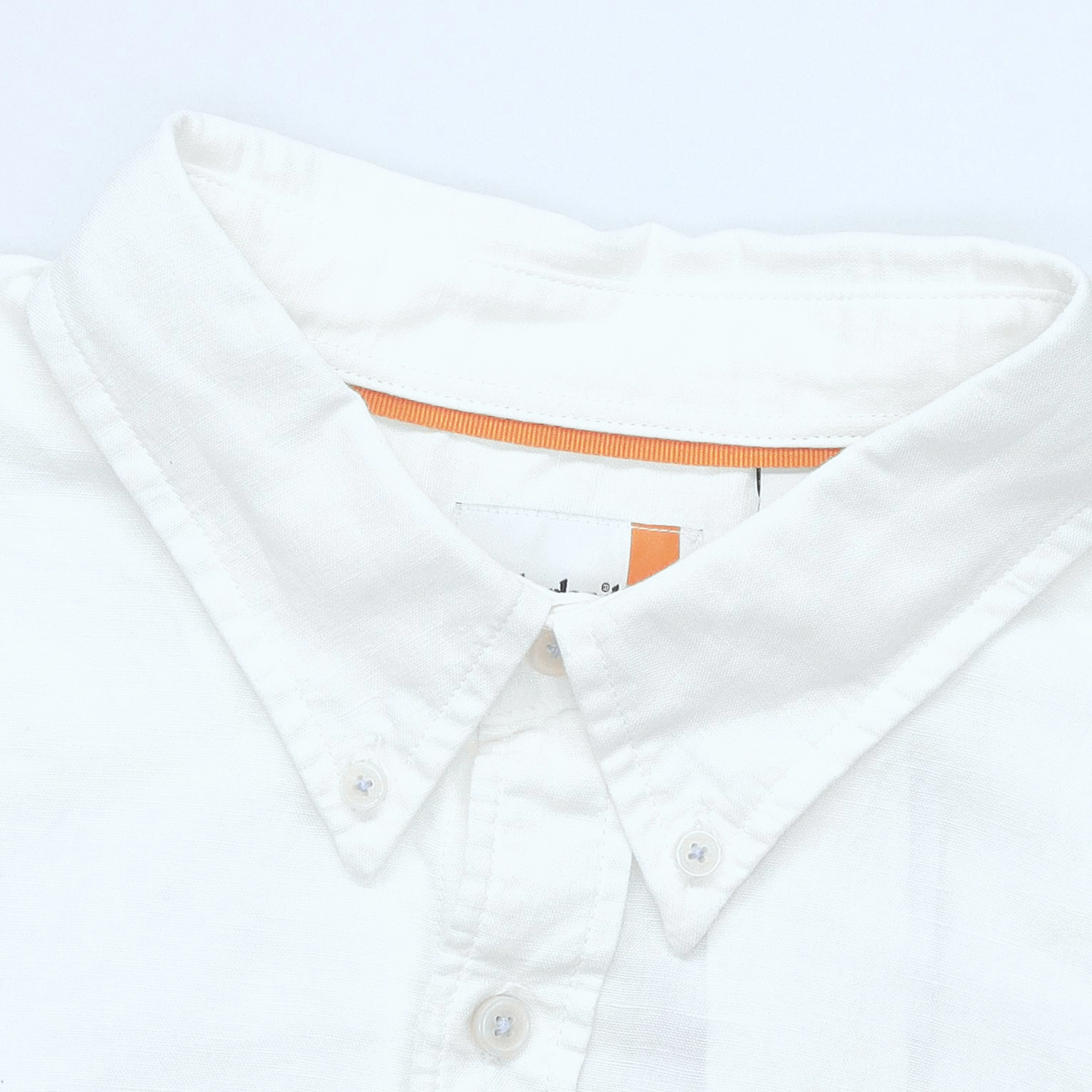 Timberland Logo