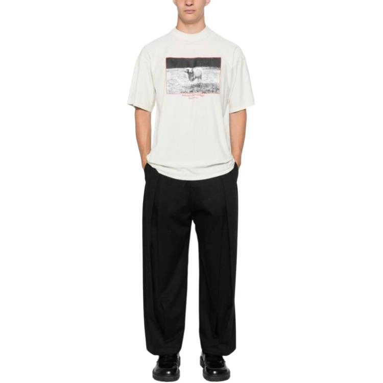 Magliano T