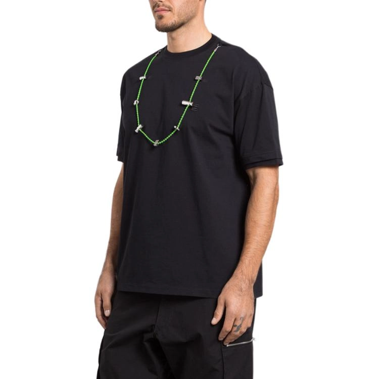AMBUSH FW22 T