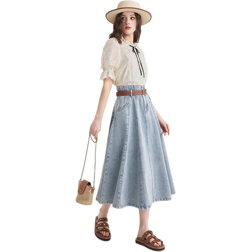 JORYAweekend SS24