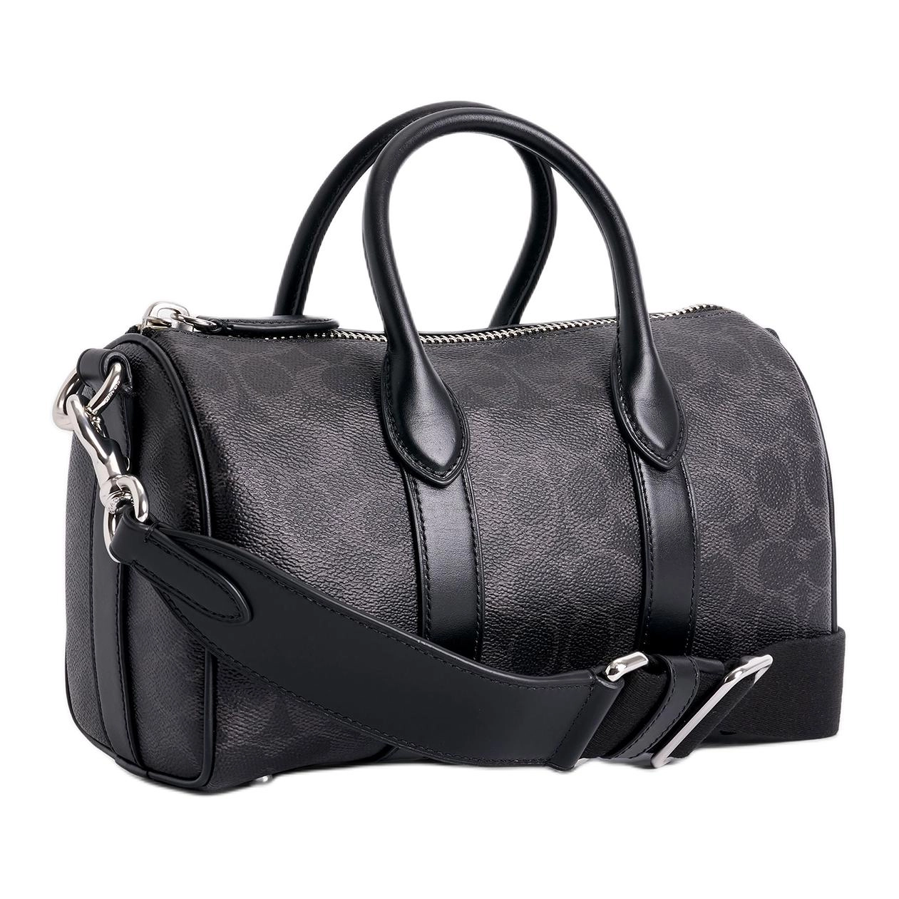 COACH COMPASS 25