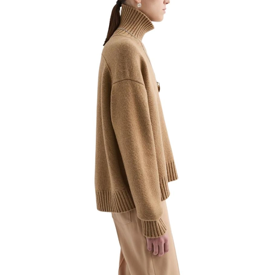 JIL SANDER