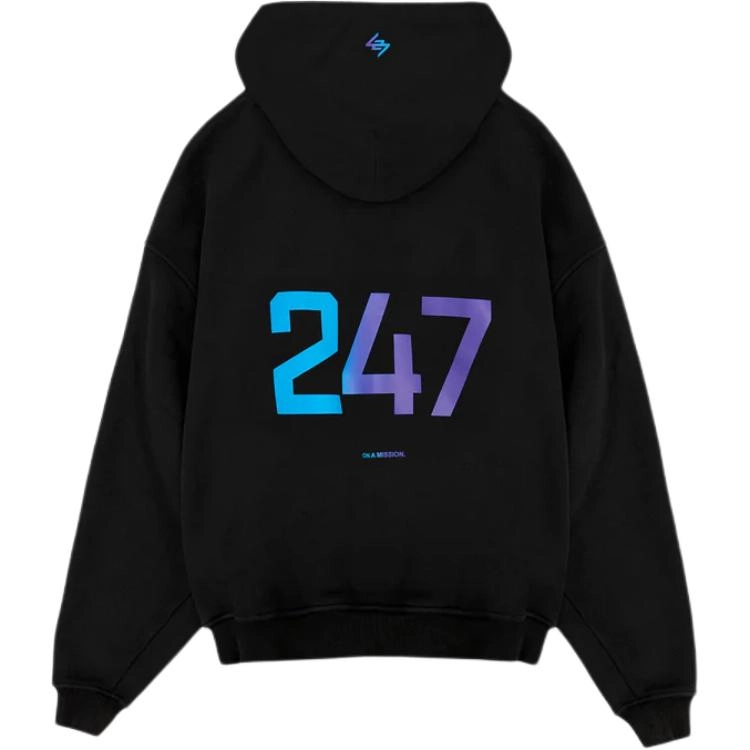 REPRESENT Represent 247 FW25