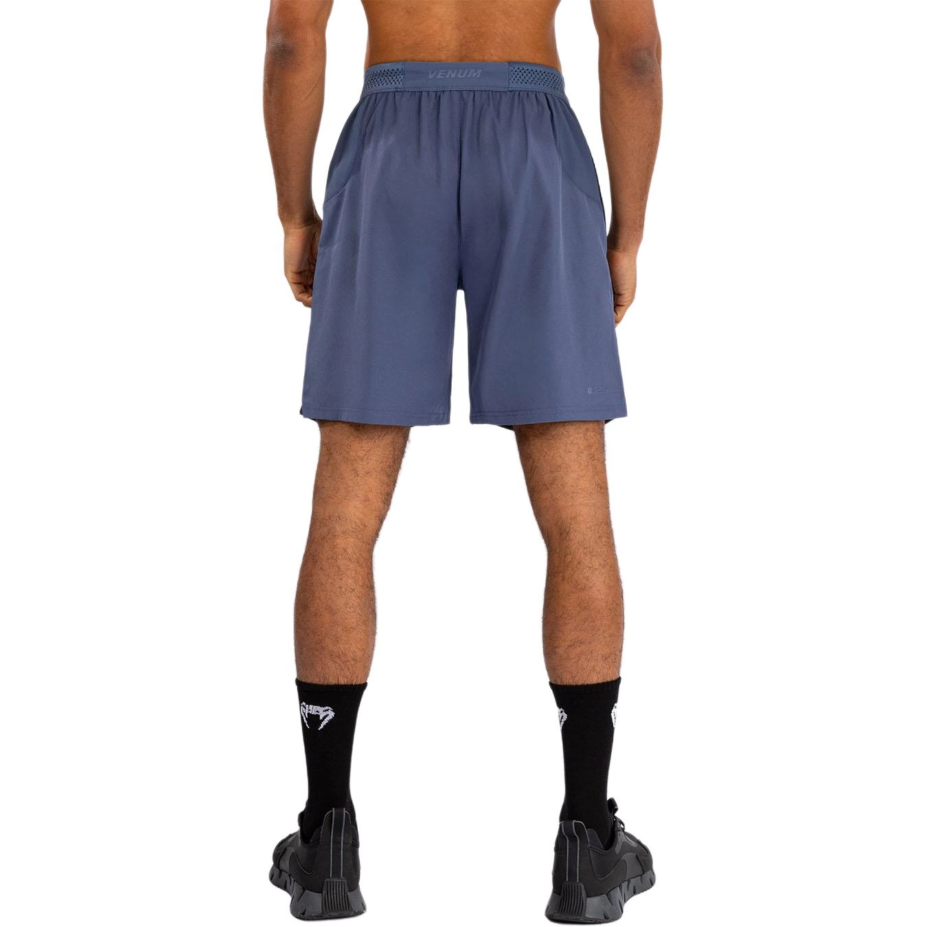 VENUM G-Fit Air
