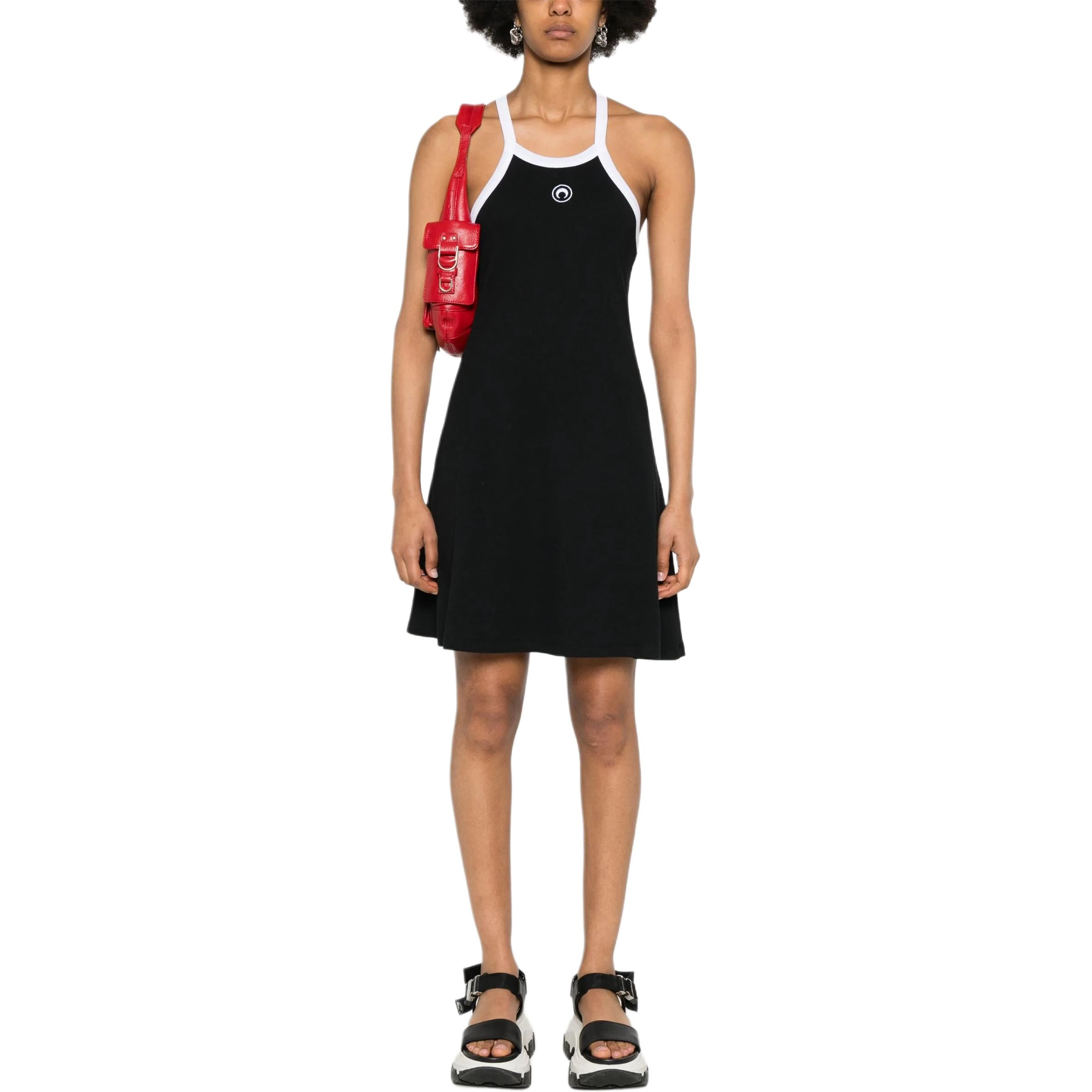 marine serre FW24