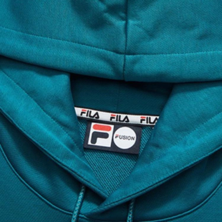 FILA FUSION