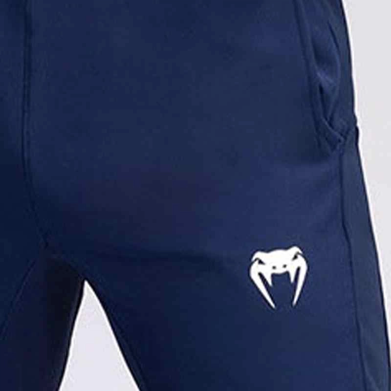 VENUM x Top Rank Original