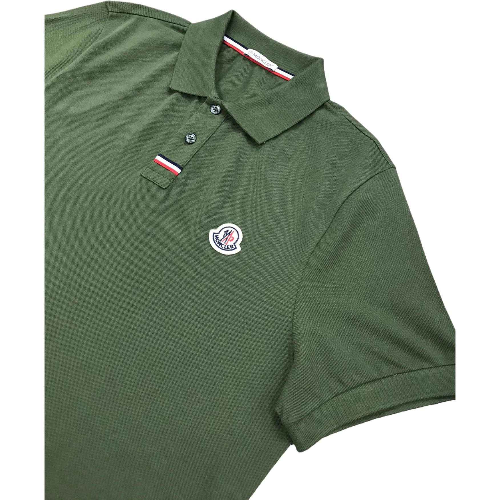 Moncler T