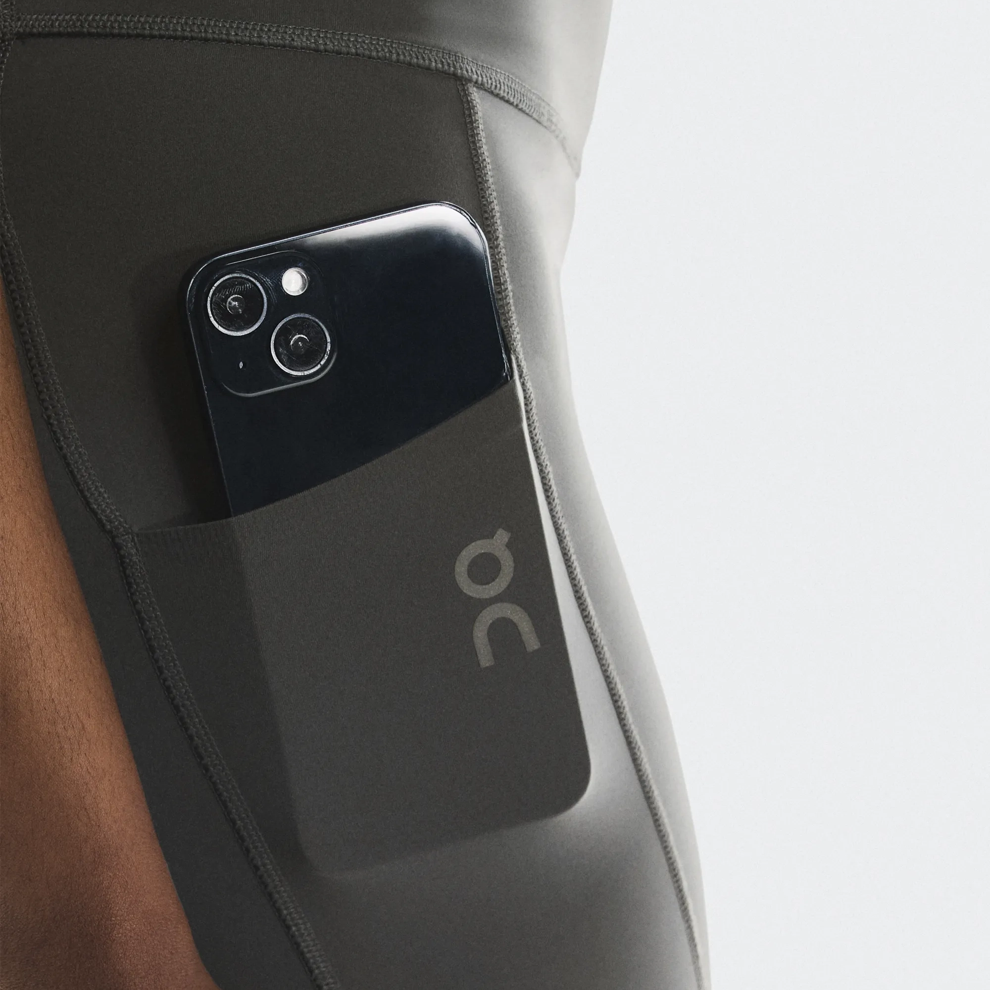 On Performance Tights