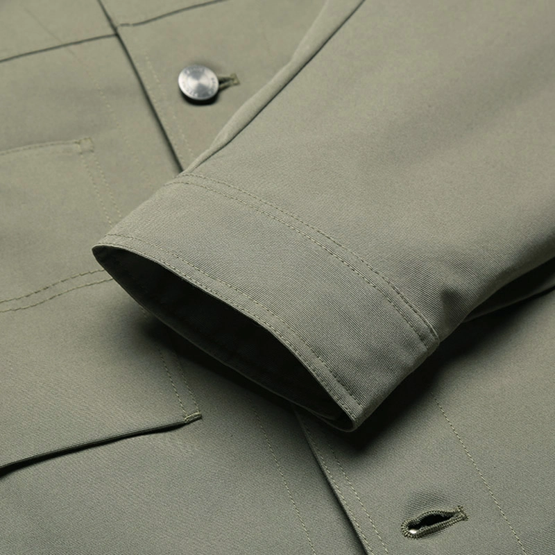 Zzegna SS22