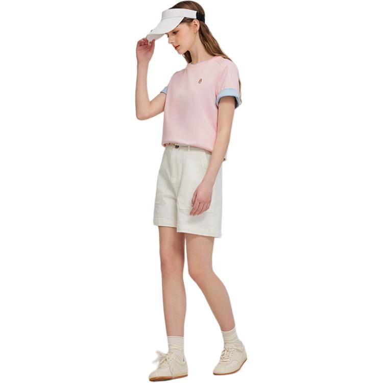 Hush Puppies T
