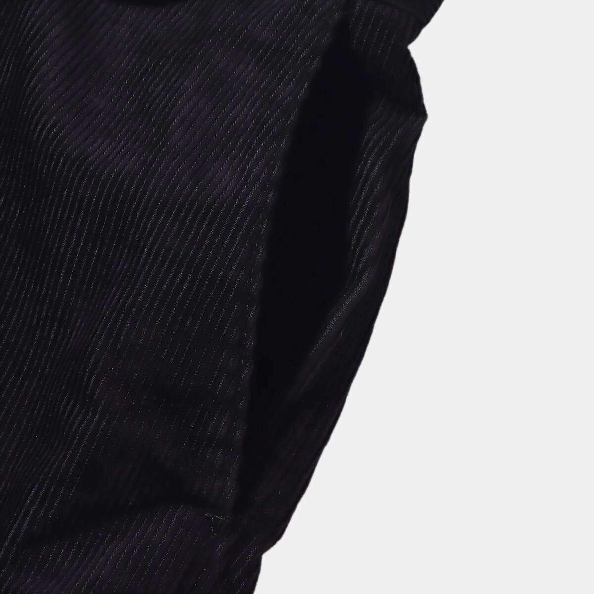 THE NORTH FACE PURPLE LABEL Logo
