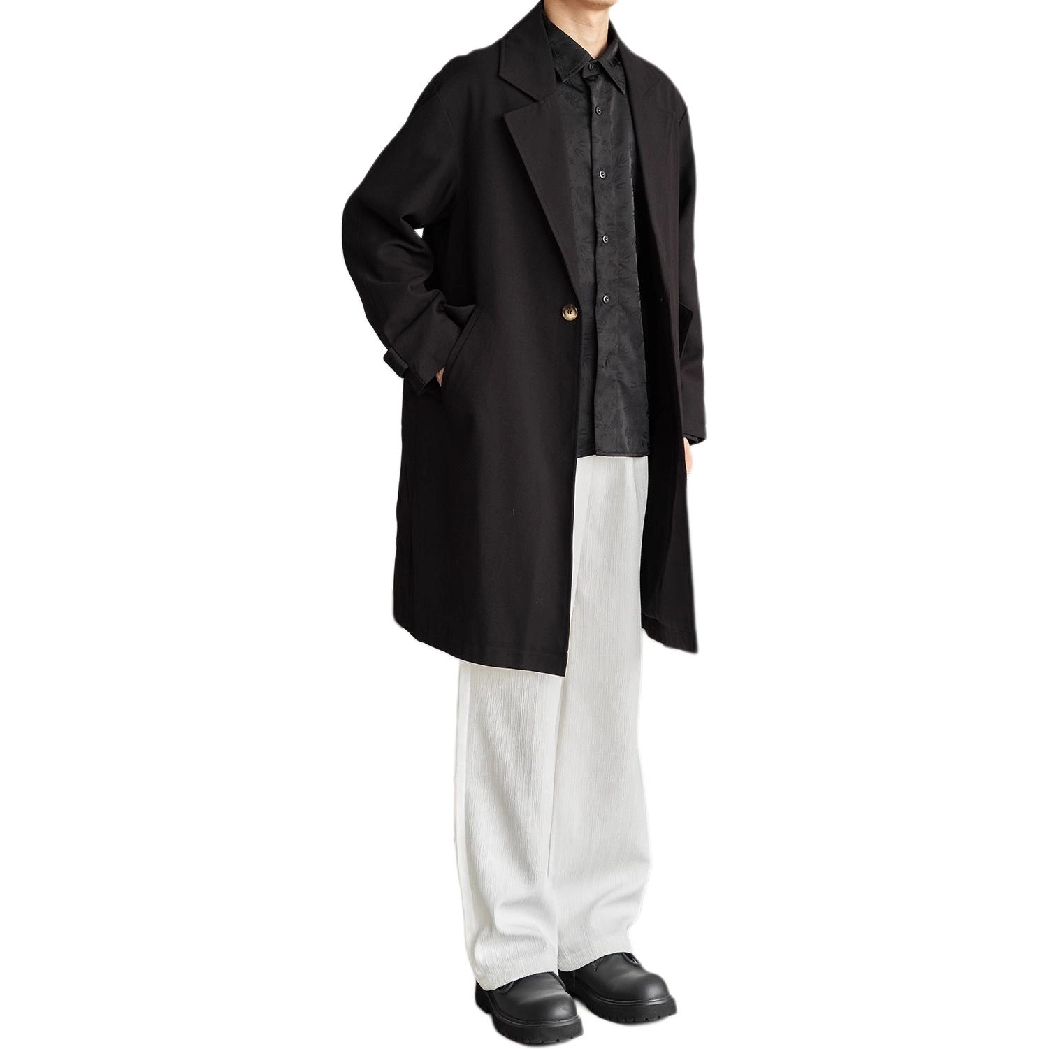 LIBERTY KOSTUME