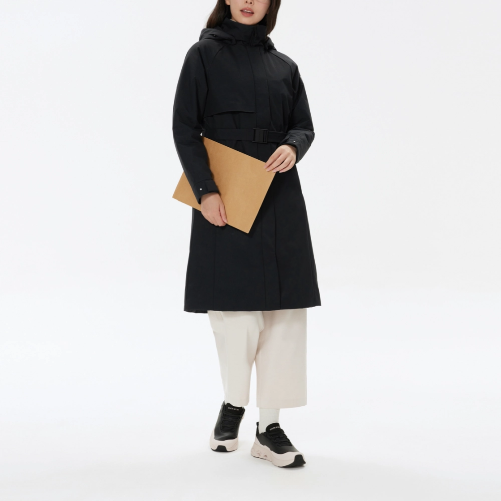 KOLON SPORT