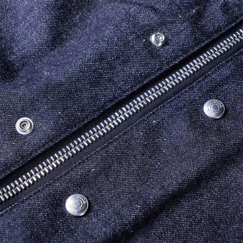 DIOR x Sacai Logo