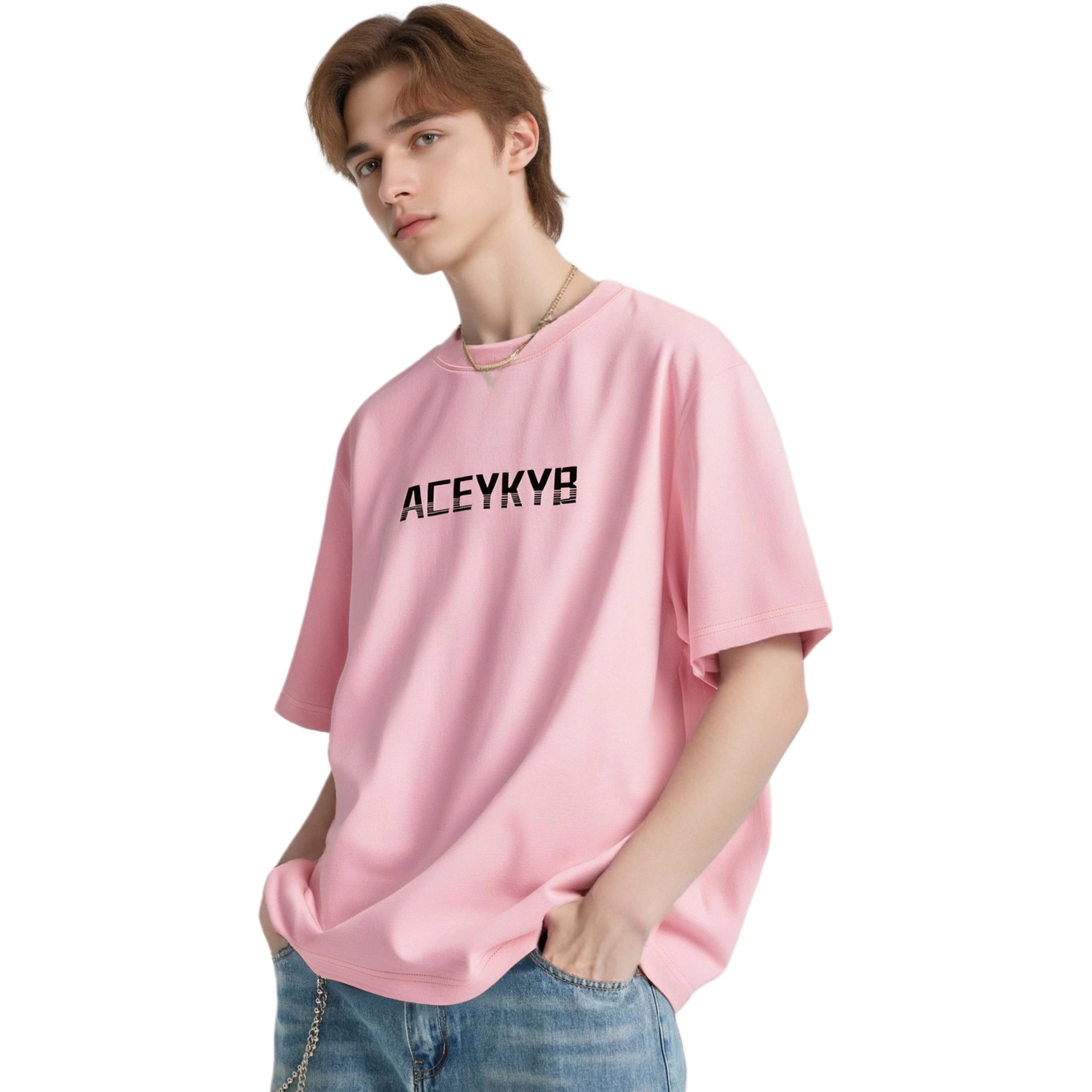 YKYB YKYBT