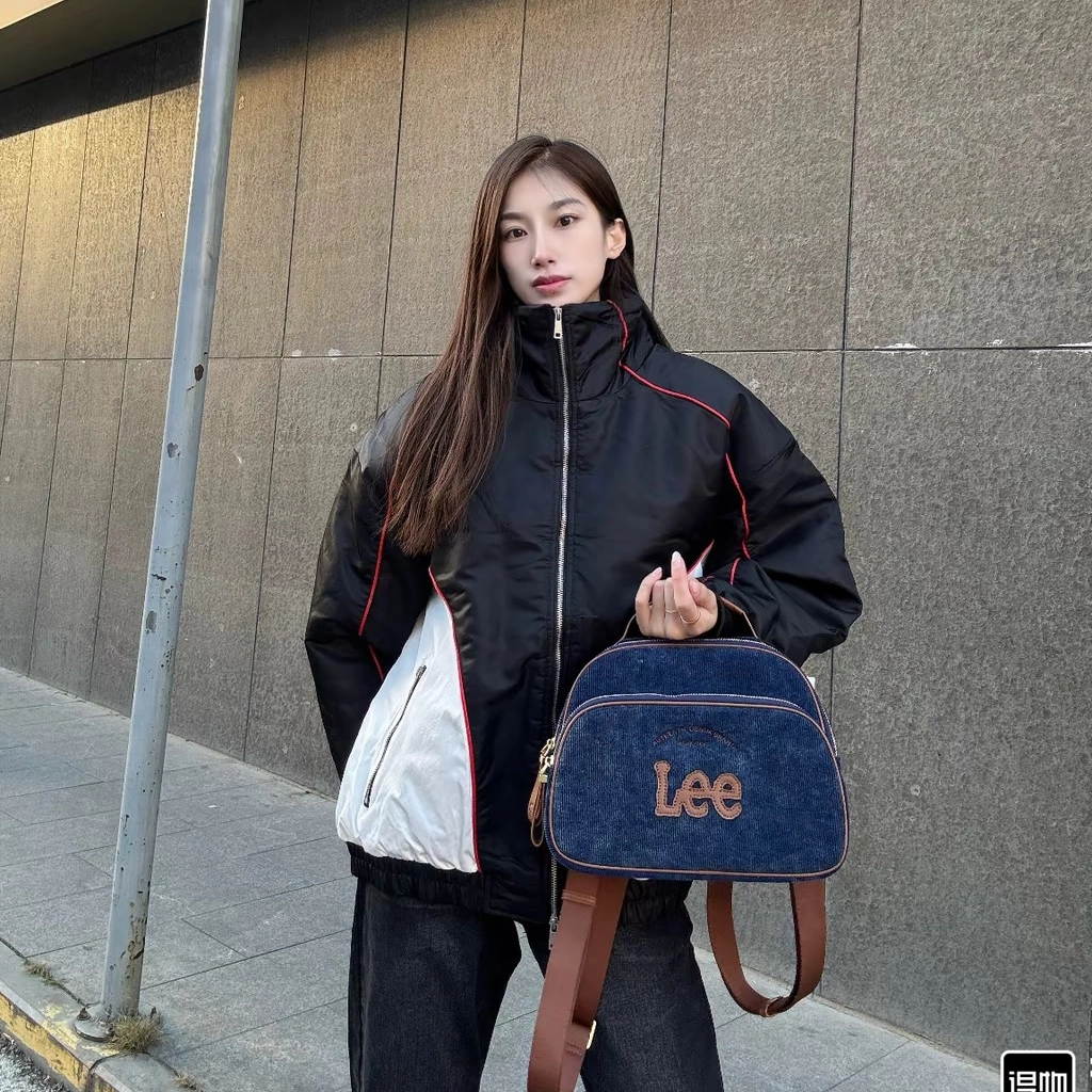 Lee