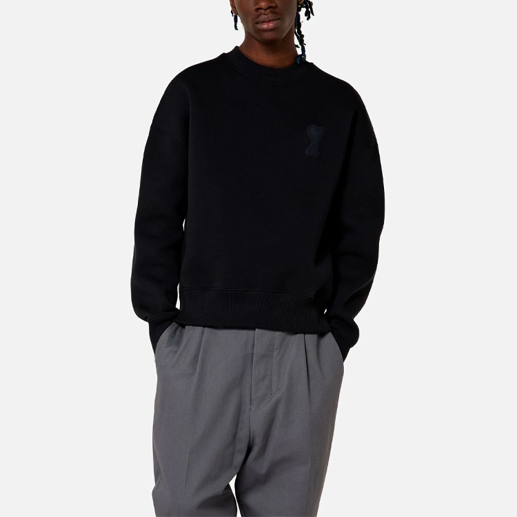 AMIPARIS FW21 Logo