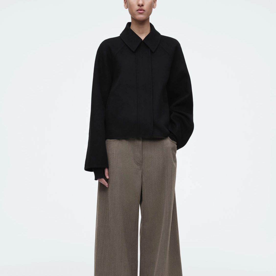 COS