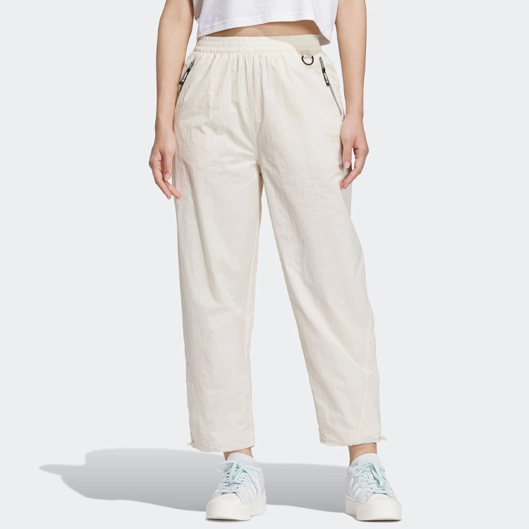 adidas originals Adventure Woven Pants