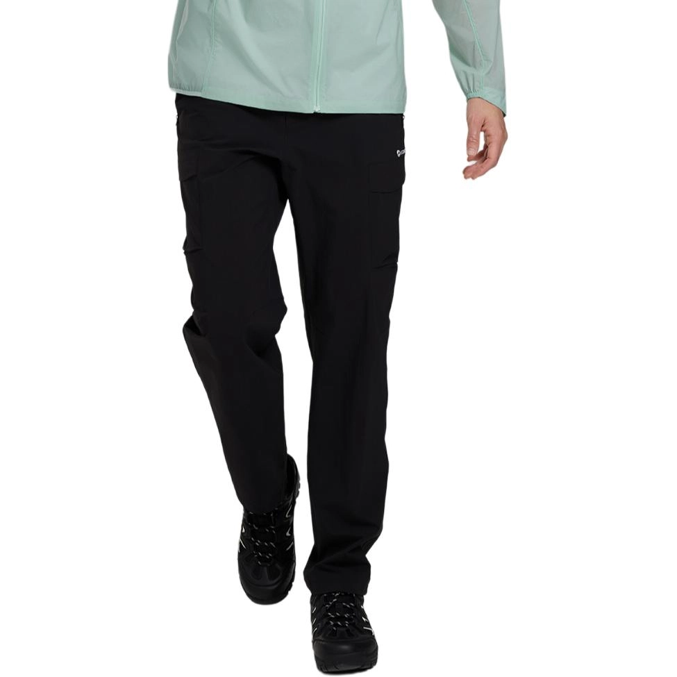Montane CORDURA CIMA LITE