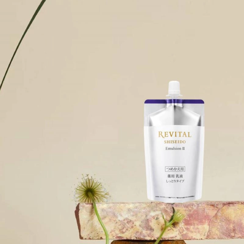 110ml