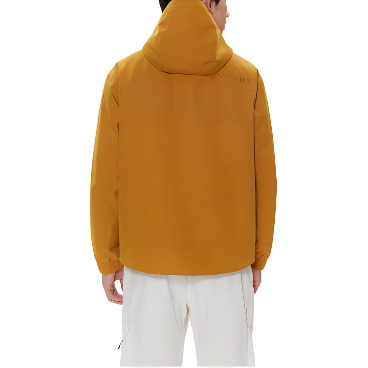 KOLON SPORT GTX 2L