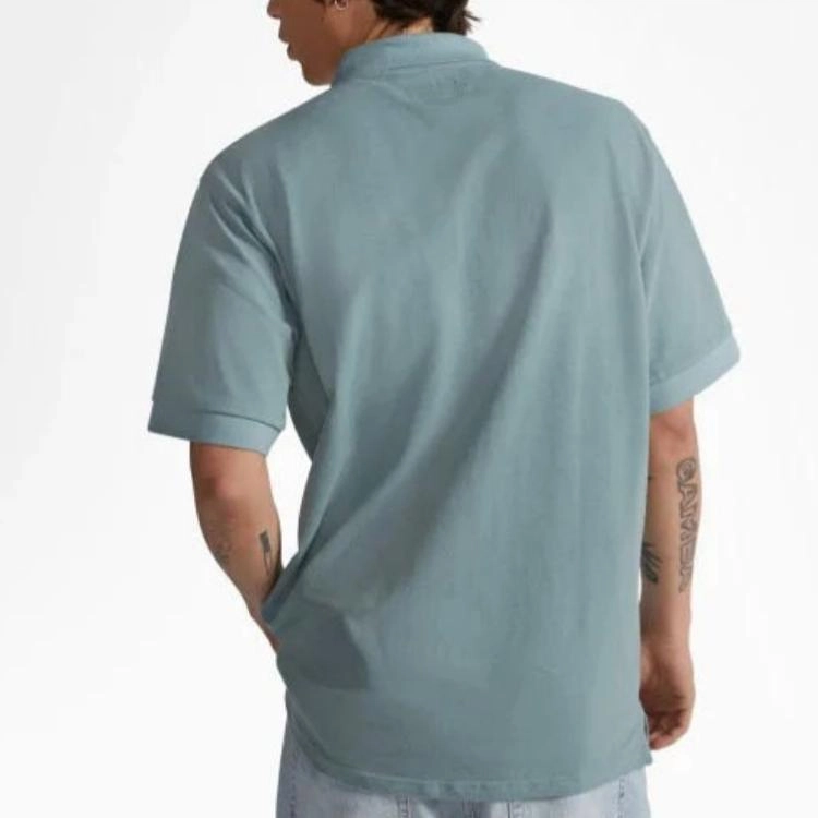 Converse LogoPolo