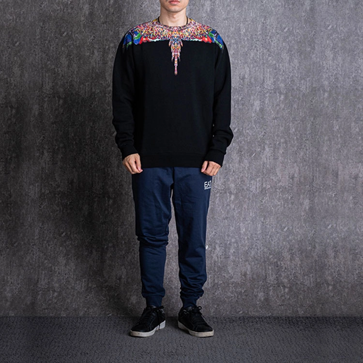 Marcelo Burlon