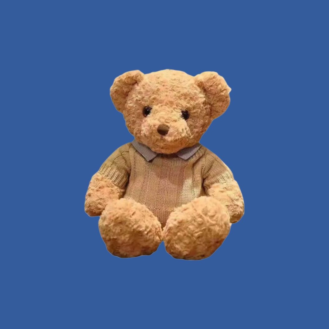 LEVENKENESS 40cm