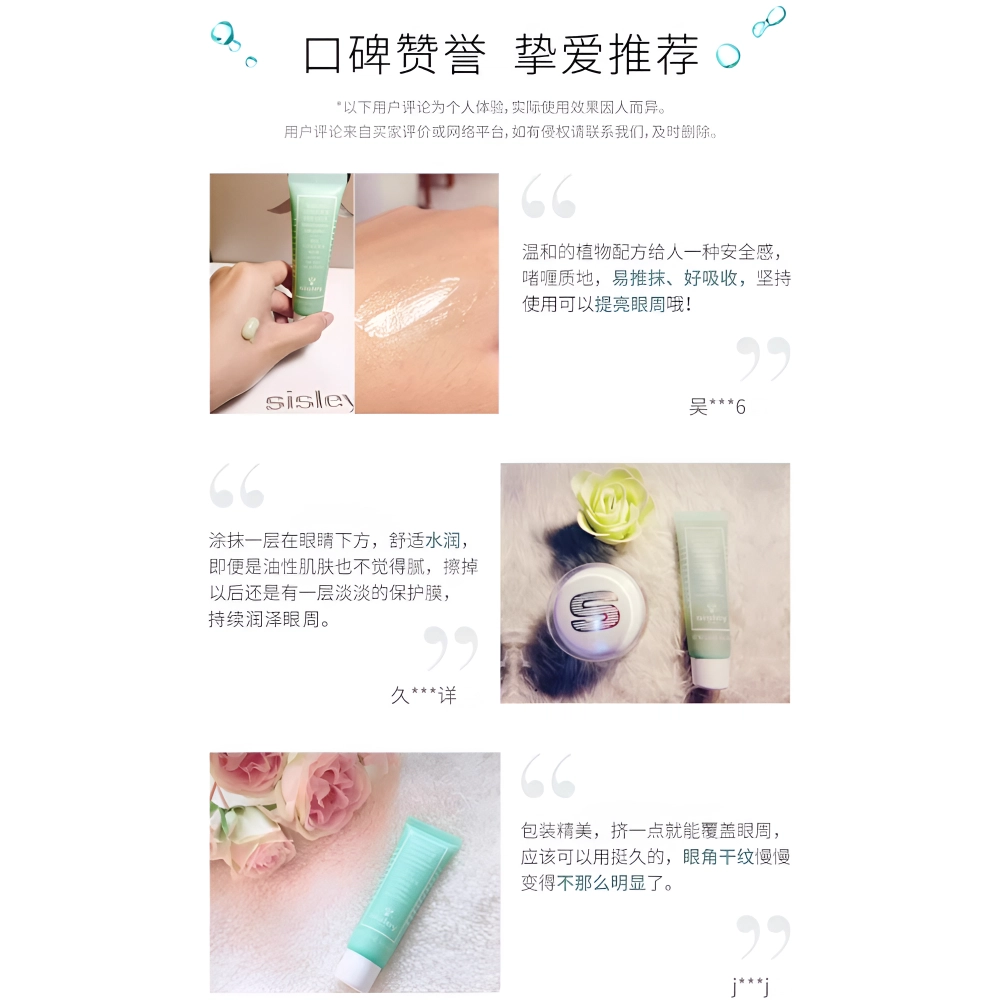 30ml