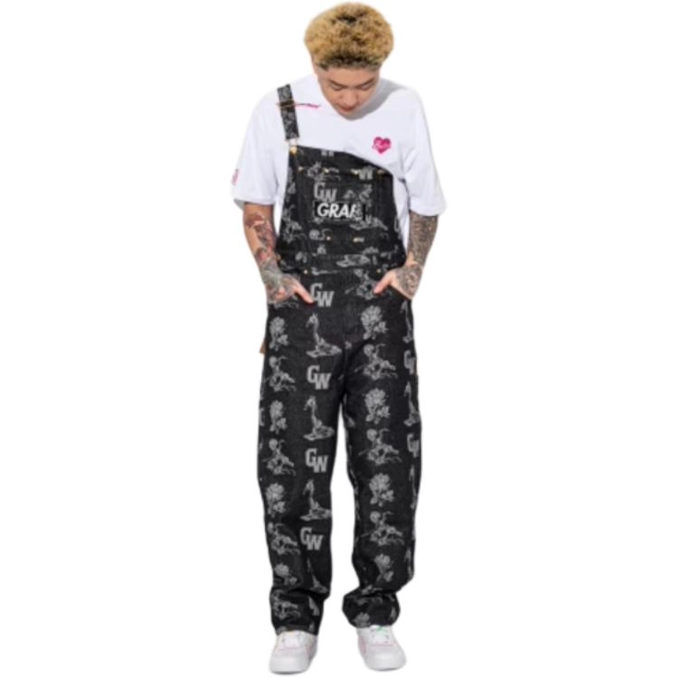 GRAF CertifiedLoverBaby T