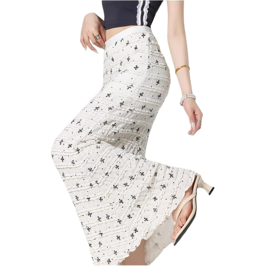 FOREVER 21