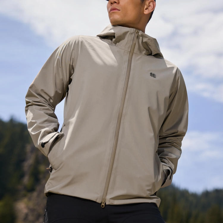 KOLON SPORT
