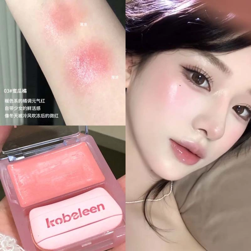 KOBELEEN