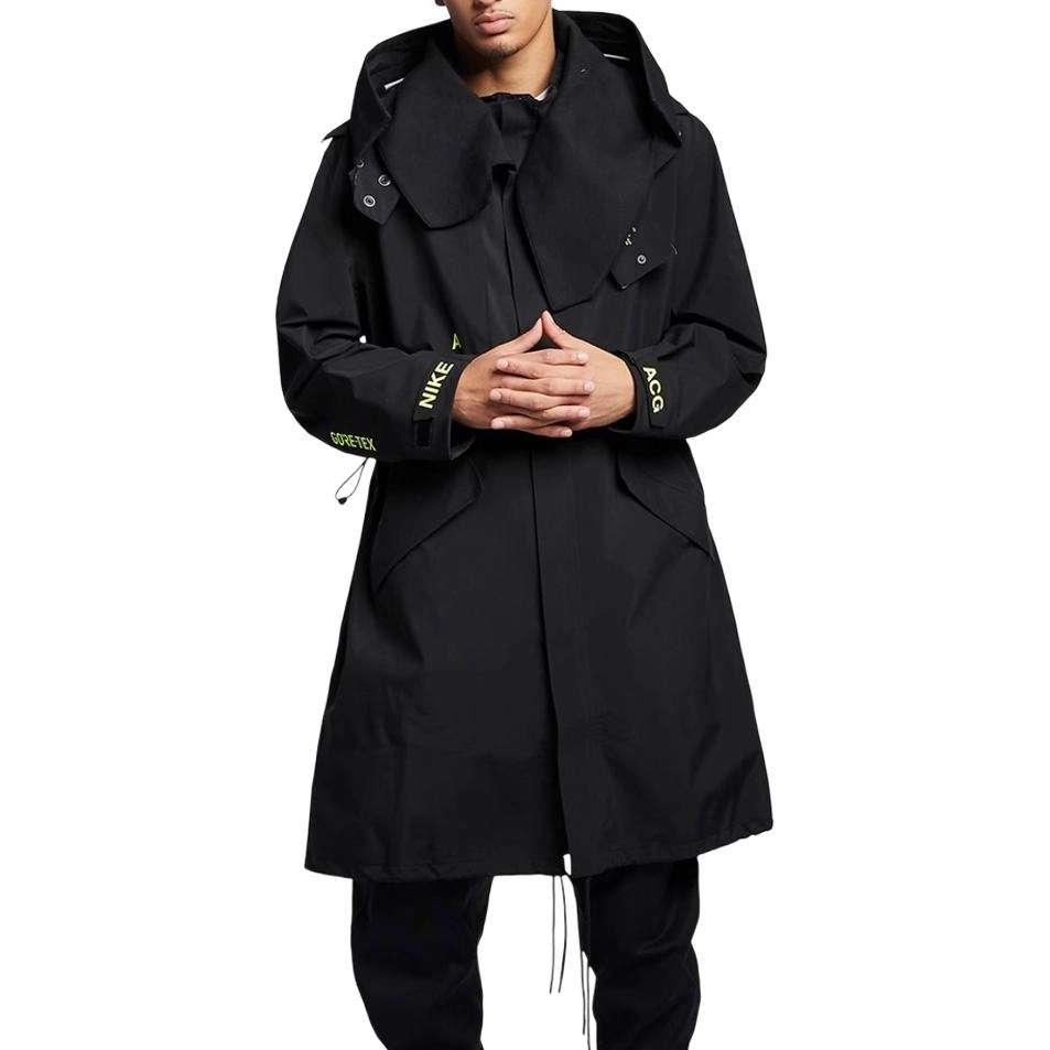Nike Lab Acg Gore-tex