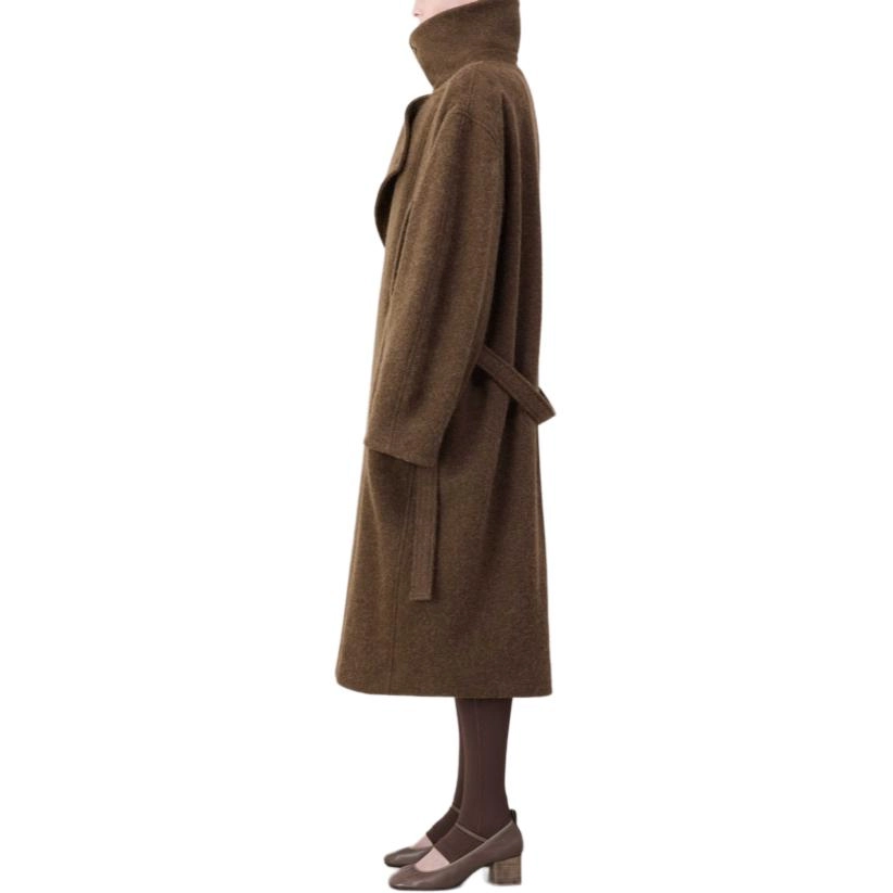 Lemaire FW24