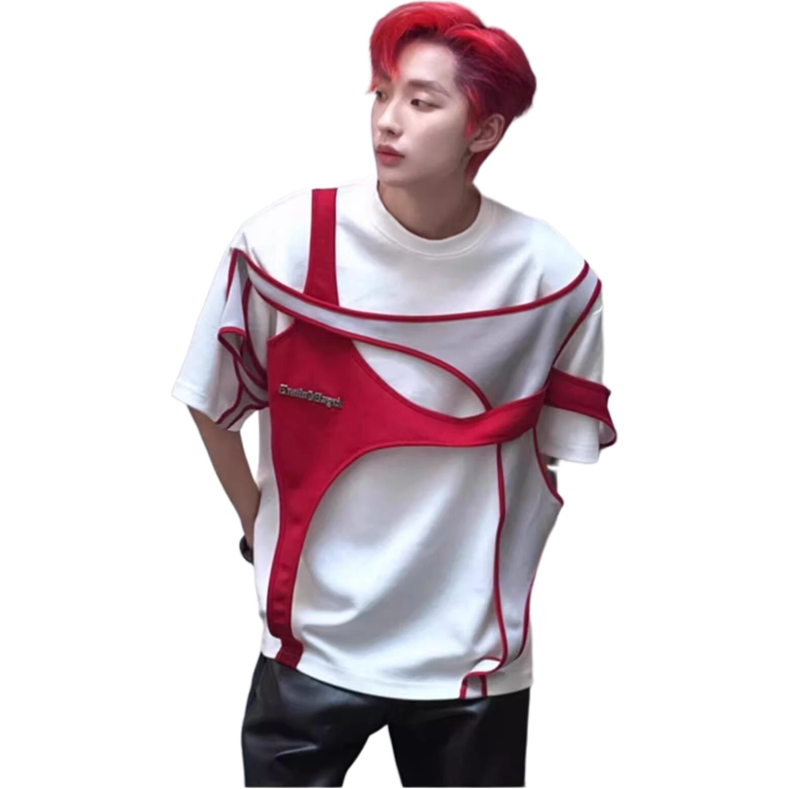 ZOTRANS hiphopT